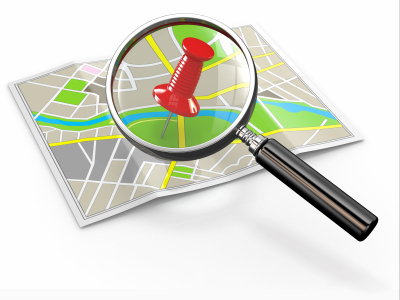 cpa directory search